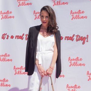 Meet your Posher, Marla